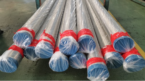 衛生管與食品管有哪些差異！