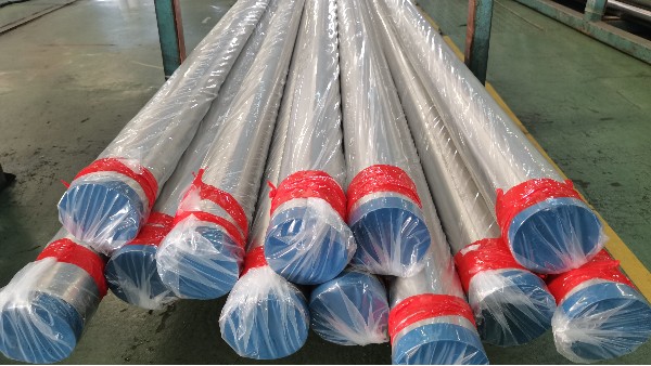 如何保證衛(wèi)生級不銹鋼管的各種性能？